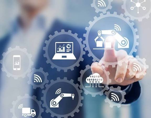 تصميم المواقع العقارية : أهم الأسباب التي تدفعك لامتلاك واجهة رقمية عقارية