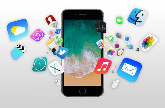 أهم أدوات تطوير تطبيقات الجوال في عام 2026